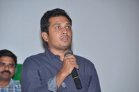 Billa Ranga Movie Pressmeet